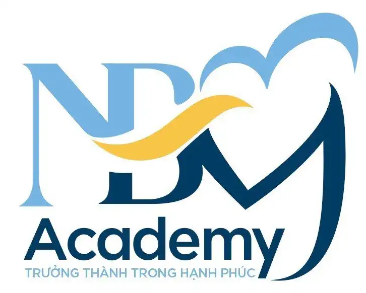 NBY Academy là gì