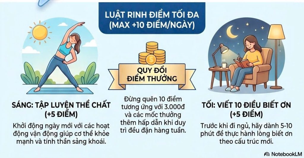 dong-hanh-cung-con-tuoi-day-thi-nby